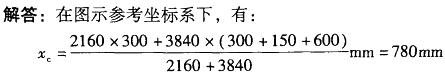 结构专业考试二级,章节练习,专业考试二级真题