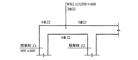 结构专业考试二级,历年真题,2010年注册结构工程师《专业考试二级》上午真题