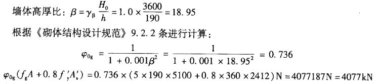结构专业考试二级,章节练习,专业考试二级真题