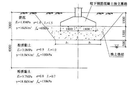 结构专业考试二级,历年真题,2009年注册结构工程师《专业考试二级》下午真题