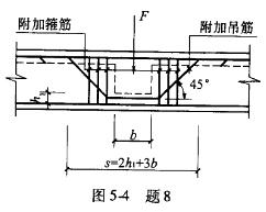 结构专业考试二级,历年真题,2009年注册结构工程师《专业考试二级》上午真题