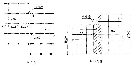 结构专业考试二级,历年真题,2011年注册结构工程师《专业考试二级》上午真题