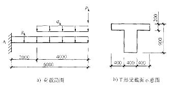 结构专业考试二级,历年真题,2011年注册结构工程师《专业考试二级》上午真题