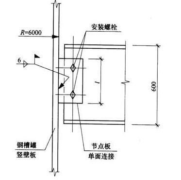 结构专业考试二级,历年真题,2014年注册结构工程师《专业考试二级》上午真题