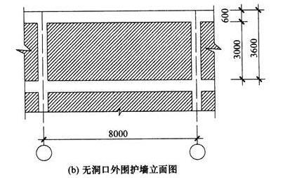 结构专业考试二级,历年真题,2014年注册结构工程师《专业考试二级》下午真题