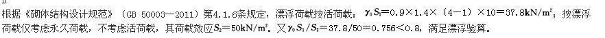 结构专业考试二级,模拟考试,2022年二级注册结构工程师《专业考试》模拟试卷2