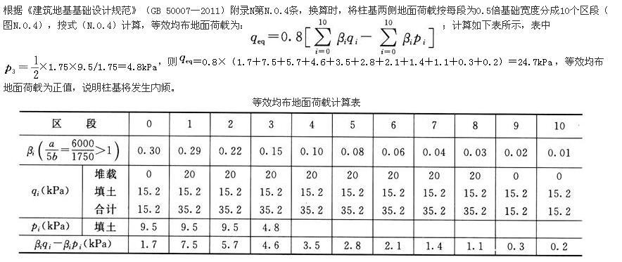 结构专业考试二级,模拟考试,2022年二级注册结构工程师《专业考试》模拟试卷4