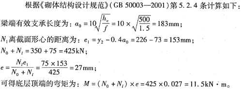 结构专业考试二级,专项练习,二级注册结构工程师《专业考试》点睛提分