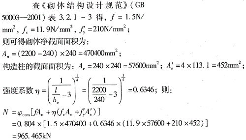 结构专业考试二级,点睛提分卷,2022年二级注册结构工程师《专业考试》点睛提分卷1