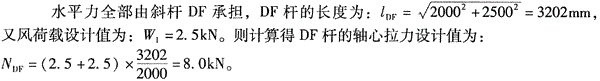 结构专业考试二级,点睛提分卷,2022年二级注册结构工程师《专业考试》点睛提分卷2