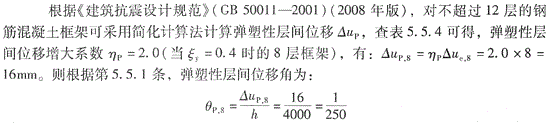 结构专业考试二级,点睛提分卷,2022年二级注册结构工程师《专业考试》点睛提分卷4