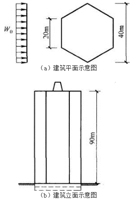 结构专业考试二级,历年真题,2016年注册结构工程师《专业考试二级》下午真题