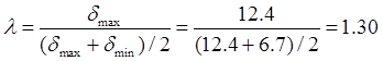 结构专业考试二级,历年真题,2016年注册结构工程师《专业考试二级》上午真题