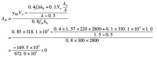 结构专业考试二级,章节练习,基础复习,基础知识