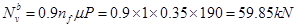 结构专业考试二级,章节练习,基础复习,基础知识