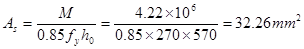 结构专业考试二级,章节练习,注册结构工程师《专业考试（二级）》