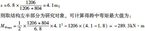 结构专业考试二级,章节练习,基础复习,基础知识