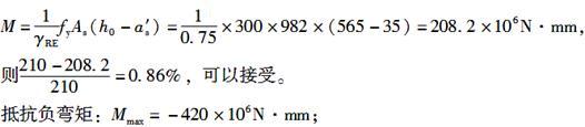 结构专业考试二级,章节练习,基础复习,基础知识
