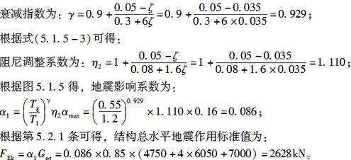 结构专业考试二级,章节练习,基础复习,基础知识