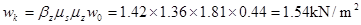 结构专业考试二级,章节练习,基础复习,基础知识