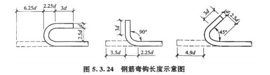 建设工程技术与计量（土建）,章节练习,土建建设工程技术与计量模拟