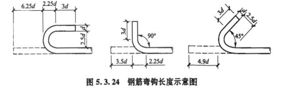 建设工程技术与计量（土建）,章节练习,土建建设工程技术与计量模拟