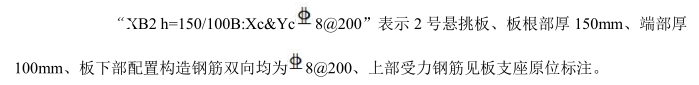建设工程技术与计量（土建）,章节练习,土建建设工程技术与计量预测