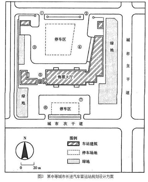 城乡规划实务,模拟考试,2021年注册城乡规划师《城乡规划实务》模拟试卷1