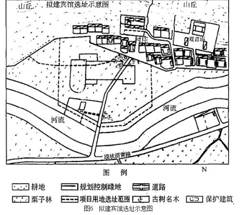 城乡规划实务,历年真题,2013年注册城乡规划师《城乡规划实务》真题