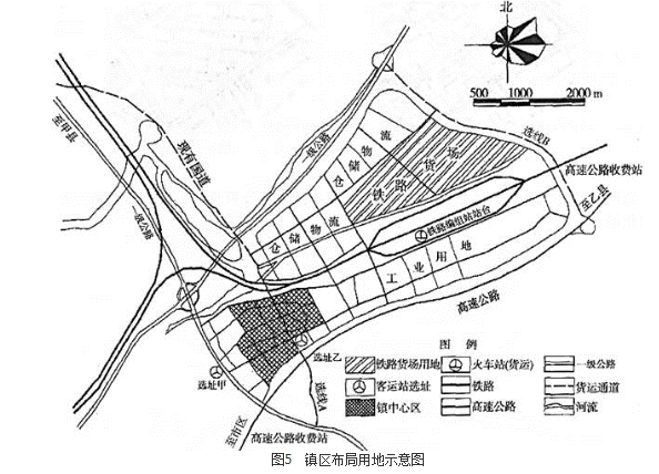 城乡规划实务,历年真题,2013年注册城乡规划师《城乡规划实务》真题