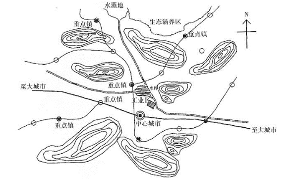 城乡规划实务,历年真题,2013年注册城乡规划师《城乡规划实务》真题