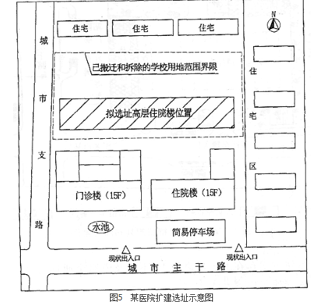 城乡规划实务,历年真题,2018年注册城乡规划师《城乡规划实务》真题