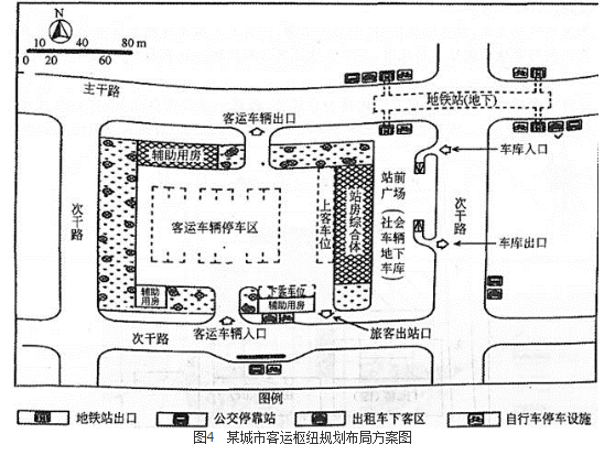 城乡规划实务,历年真题,2018年注册城乡规划师《城乡规划实务》真题