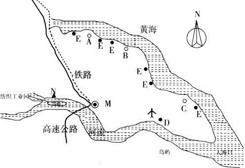 城乡规划实务,章节练习,城乡规划师《城乡规划实务》