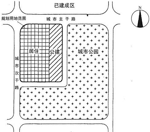 城乡规划实务,章节练习,城乡规划师《城乡规划实务》