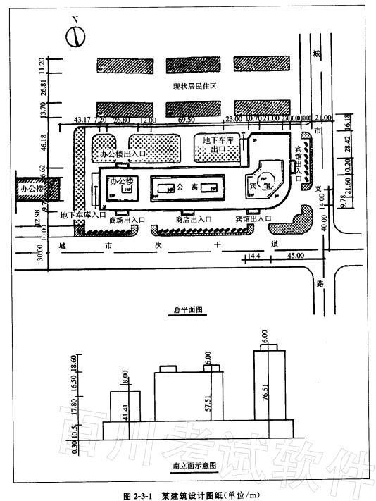 城乡规划实务,模拟考试,2021年注册城乡规划师《城乡规划实务》模拟试卷1