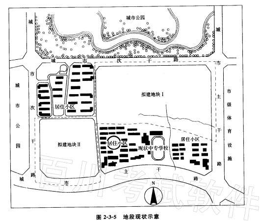 城乡规划实务,模拟考试,2021年注册城乡规划师《城乡规划实务》模拟试卷1