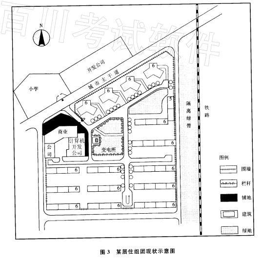 城乡规划实务,高分通关卷,2021《城乡规划实务》高分通关卷2