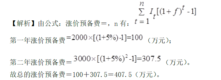 基本制度法规政策含相关知识,历年真题,《房地产基本制度与政策（含相关知识）》真题精选4