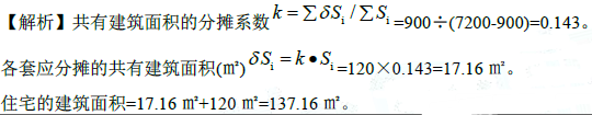 基本制度法规政策含相关知识,章节冲刺,不动产权属登记制度与政策