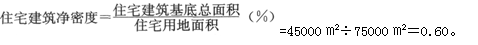基本制度法规政策含相关知识,章节冲刺,规划知识