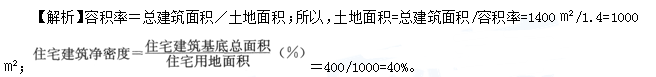 基本制度法规政策含相关知识,章节冲刺,规划知识