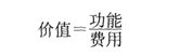 基本制度法规政策含相关知识,章节冲刺,工程造价知识