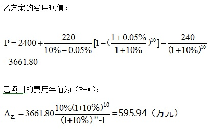 开发经营与管理,点睛提分卷,2021年《房地产开发经营与管理》点睛提分卷1