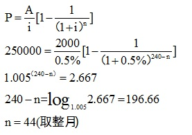 开发经营与管理,深度自测卷,2021年《房地产开发经营与管理》深度自测卷1