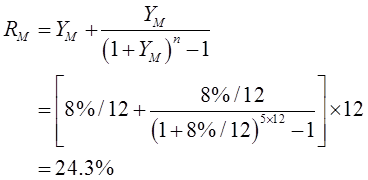 估价原理与方法,章节练习,房地产估价师《估价原理与方法》2