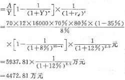 估价原理与方法,模拟考试,2021《房地产估价理论与方法》模拟试卷3