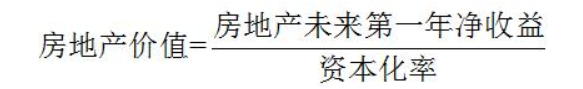 估价原理与方法,历年真题,《房地产估价理论与方法》真题精选1