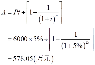 开发经营与管理,章节练习,房地产估价师《房地产估计基础与实务》房地产开发经营过程 开发经营与管理,章节练习,房地产估价师《房地产估计基础与实务》房地产开发经营过程