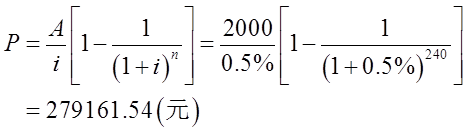 开发经营与管理,章节练习,基础复习,章节基础